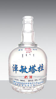GB-034 500ml
